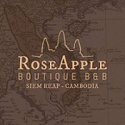 Rose Apple Boutique B&B